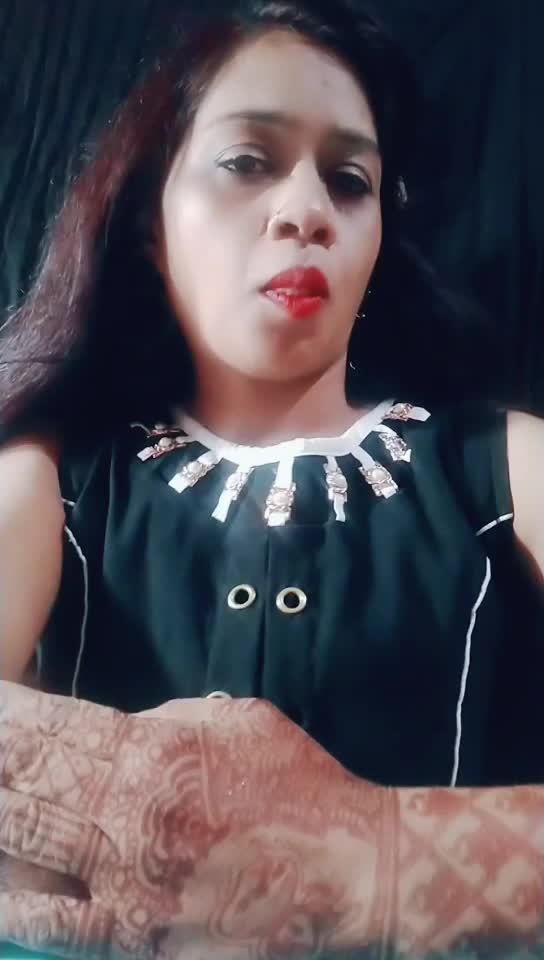 @user91248059166