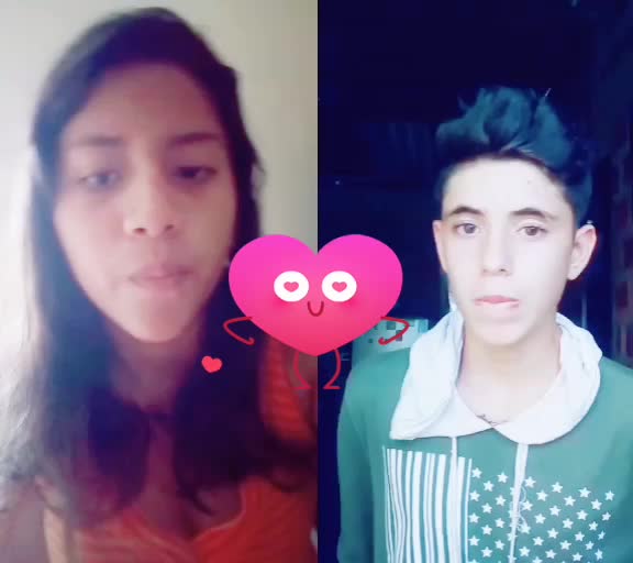@Sara Zambrano
