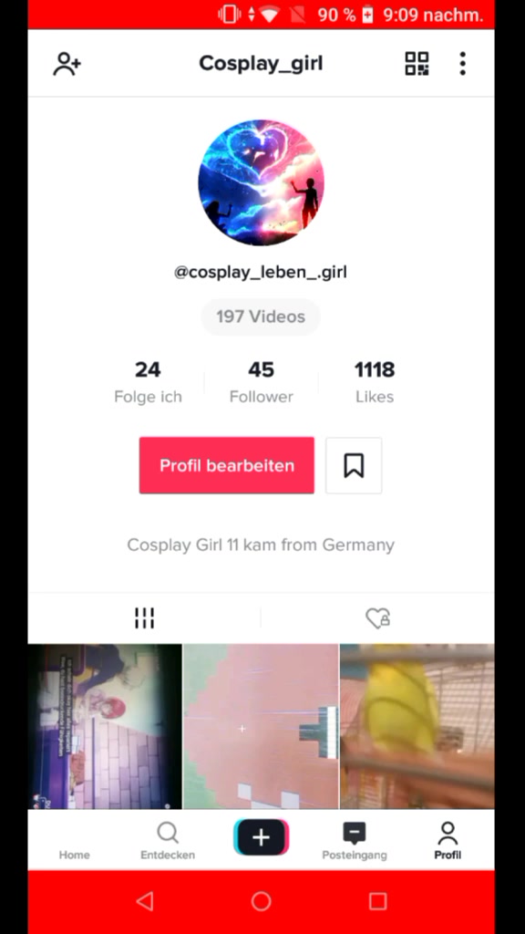 @Cosplay_girl