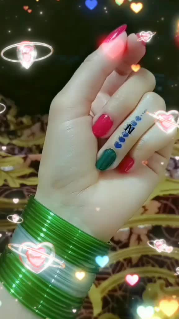 @🥰💋Meri💋Jani💋🥰