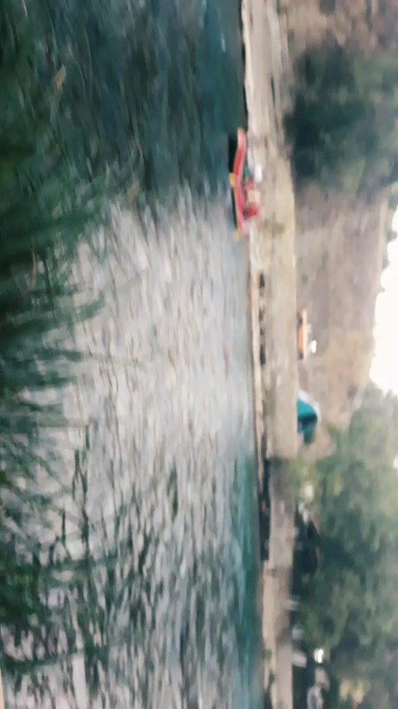 @engnalkn03