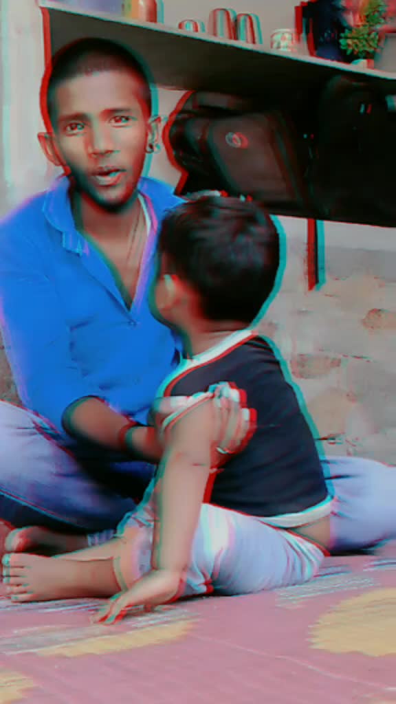 @Amrit Rana
