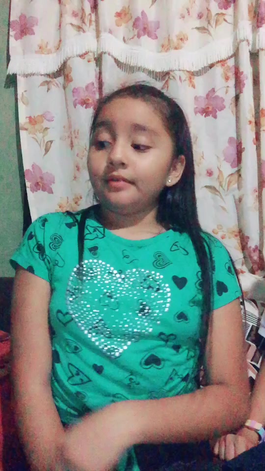 @Keyla Godoy