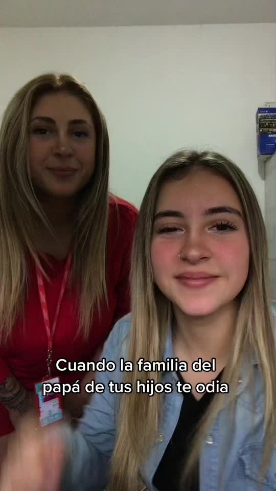 @Joaqui