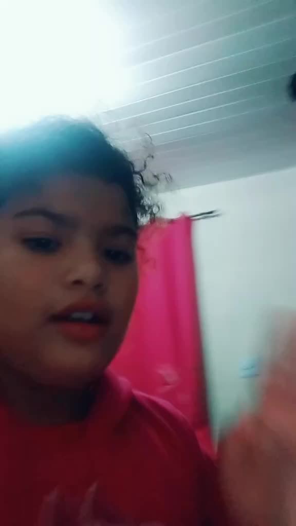 @Nathalia😍