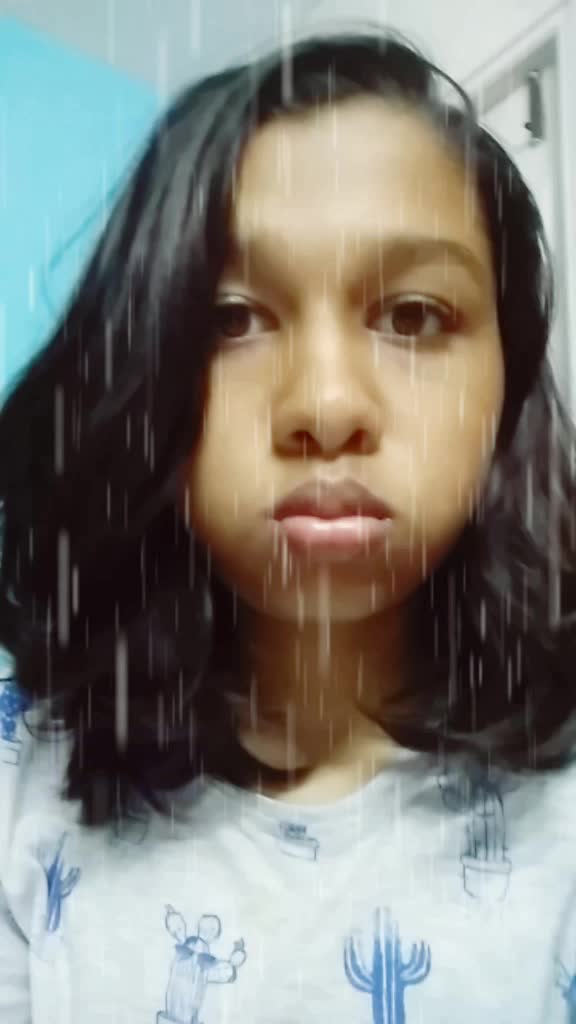 @tanvi