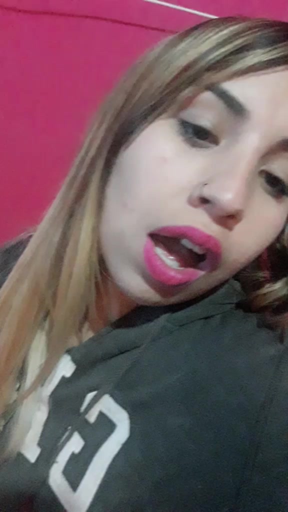 @kathii pallero