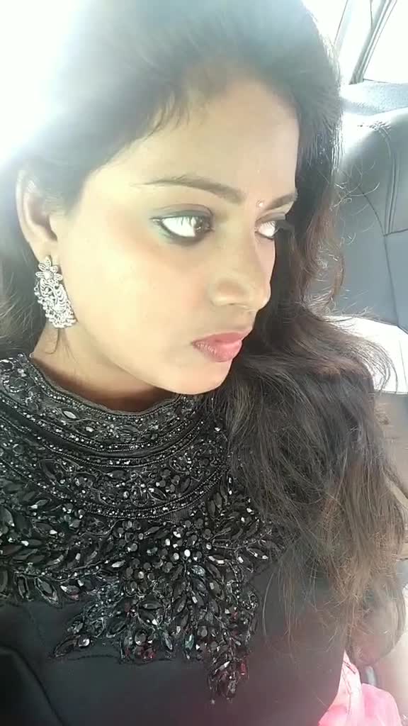 @DeVi Selvam