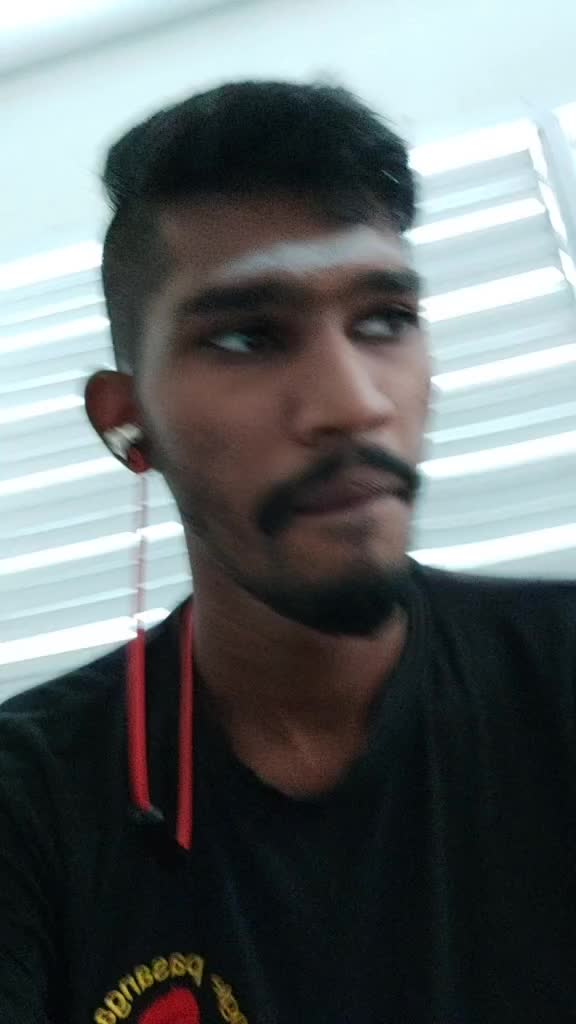 @Akash AK
