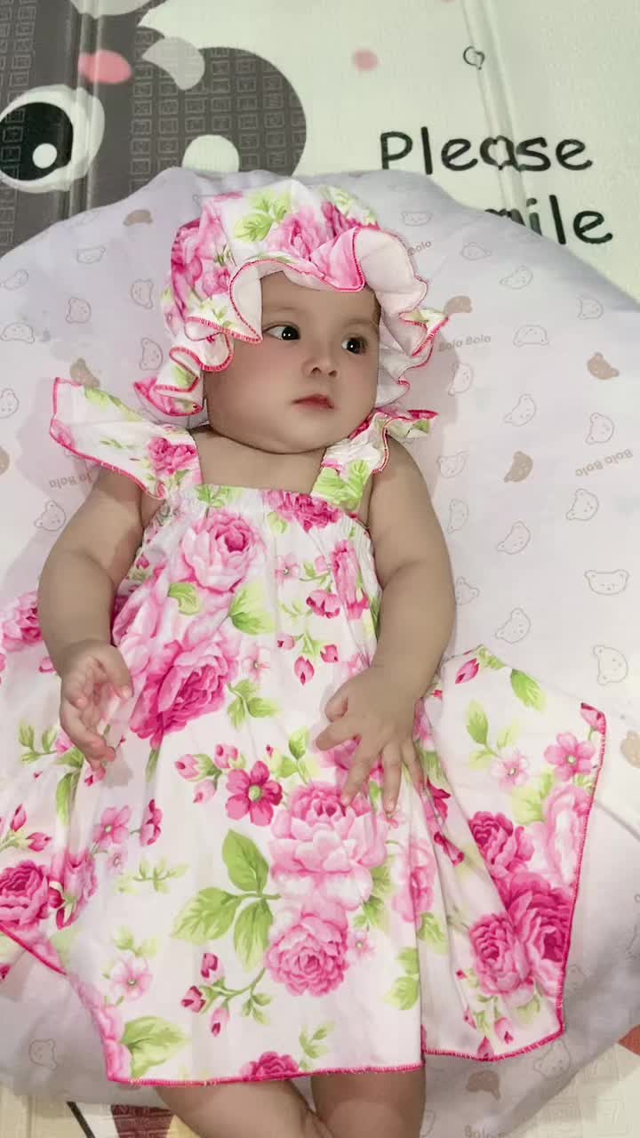 @vanessaanastasya12