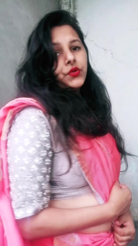 @NikiTa AgaRwal