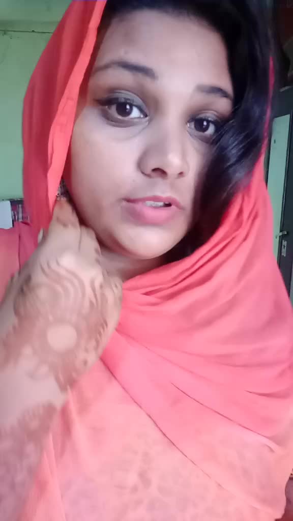 @Ayesha Mulani