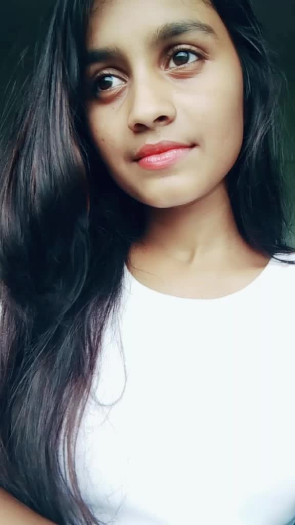@shrutisharadga