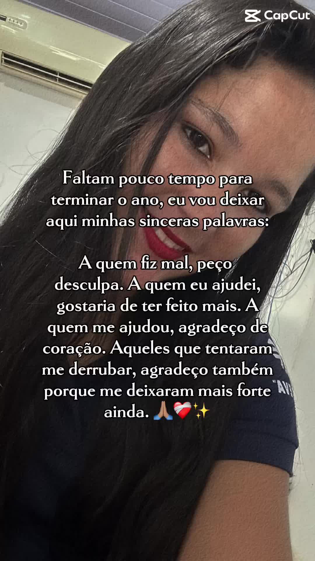 @mileiderferreira