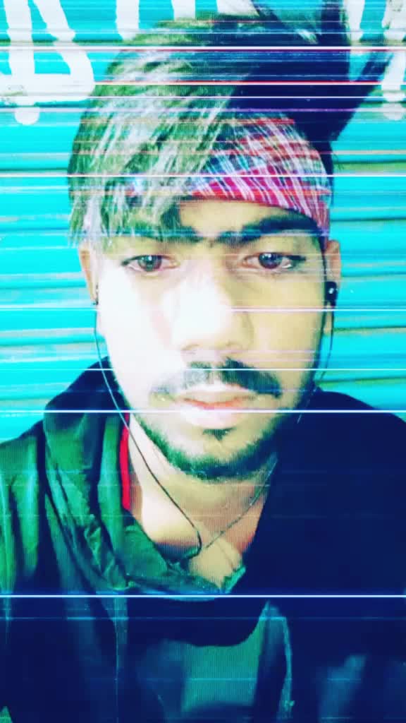 @Gym lover 😎🤙🤙💪🏋