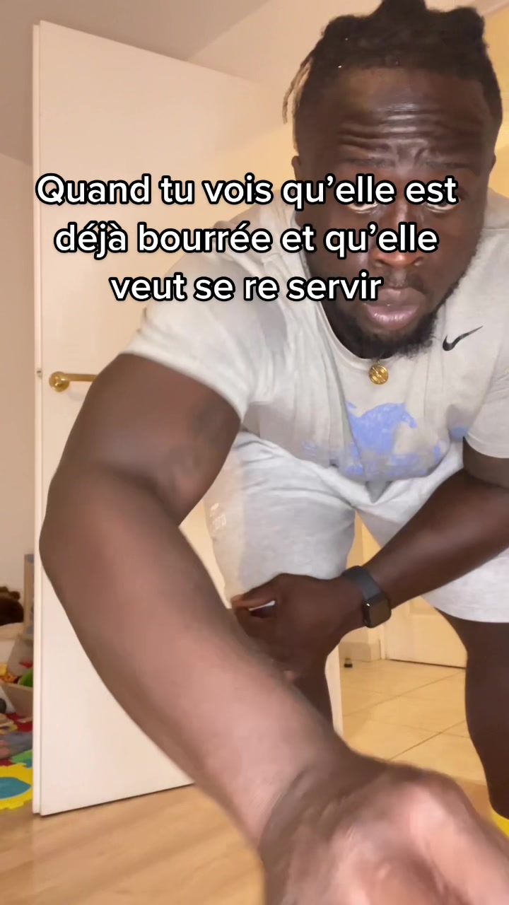 @Kevin Brou