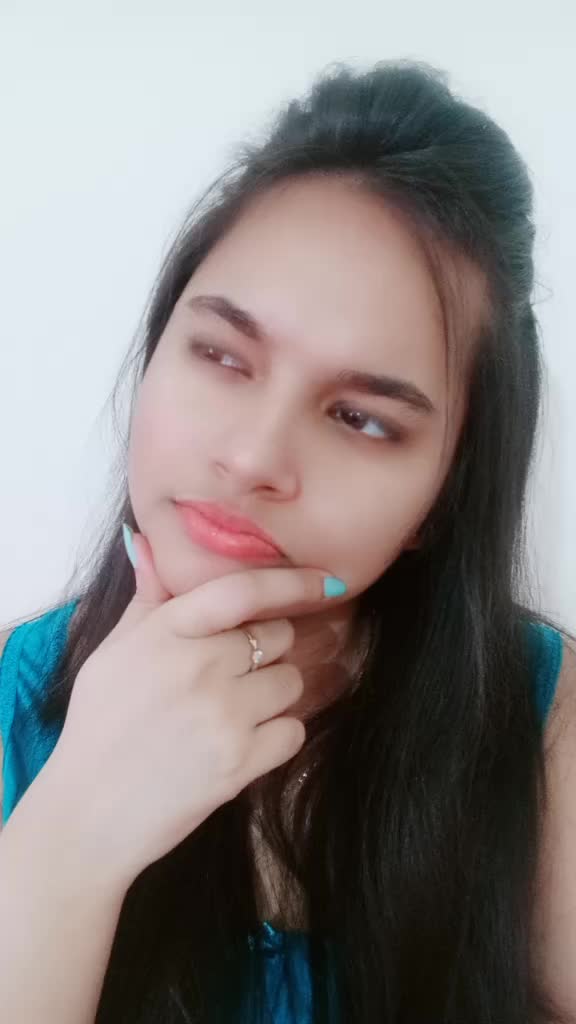 @Taniya Raj