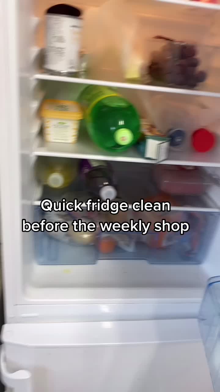 @Faye