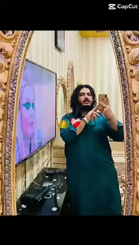 @Mirfasi Hejwani👑