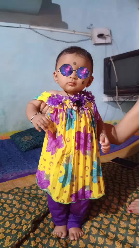 @Ramesh Talwar