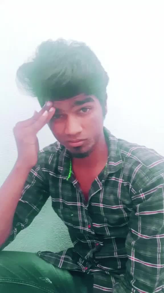 @🤍isokkosi🤍 ✌15011✌