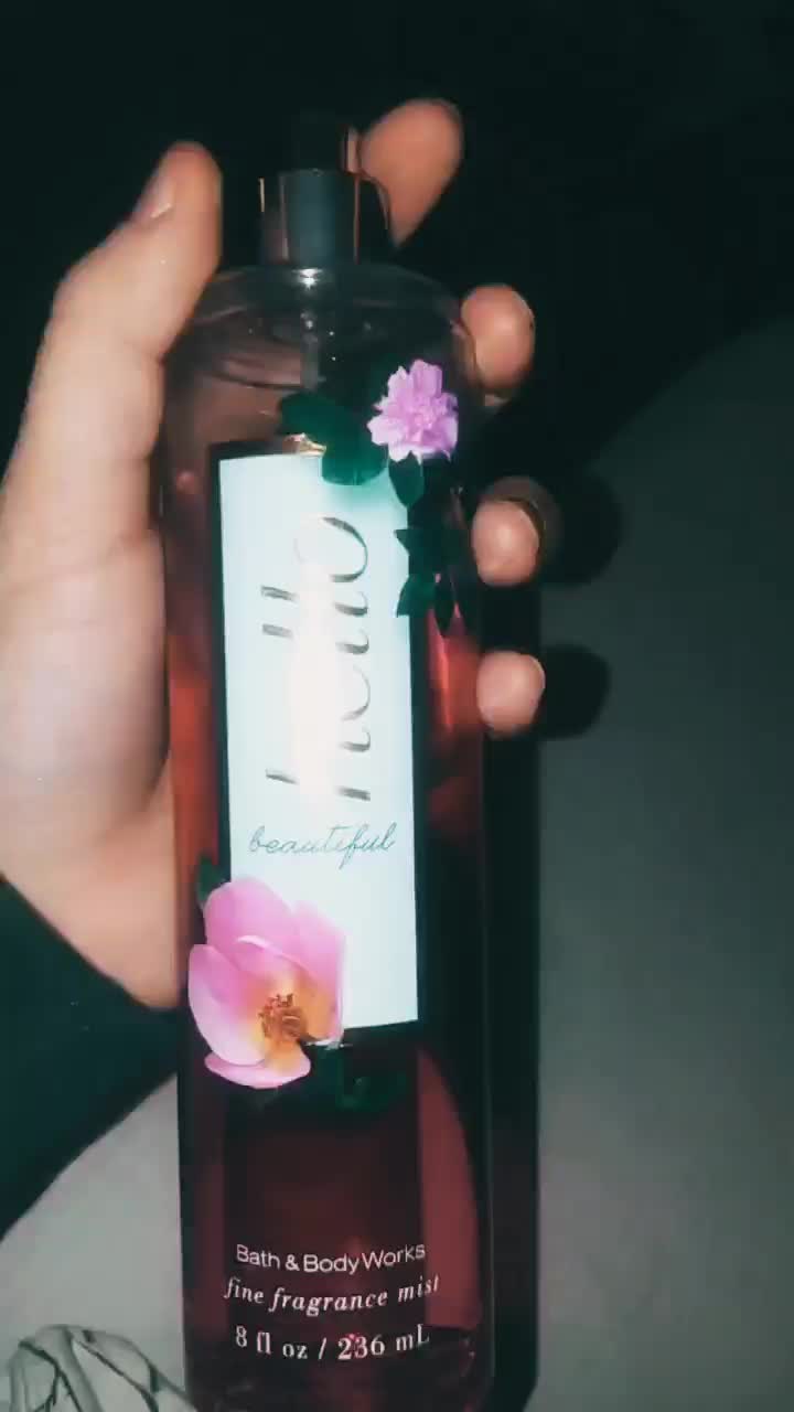 @xxblairxx