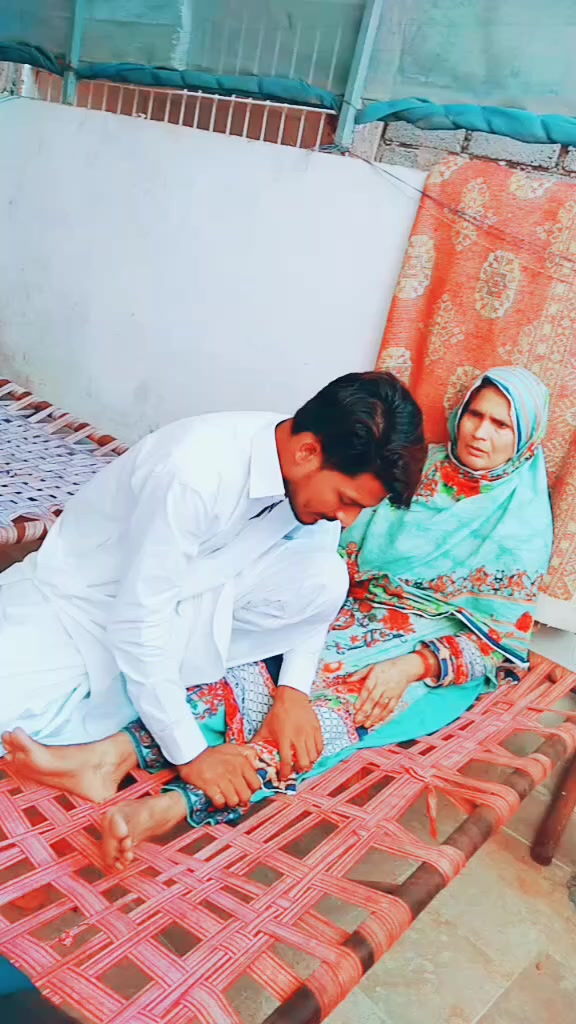@it's ImranJan
