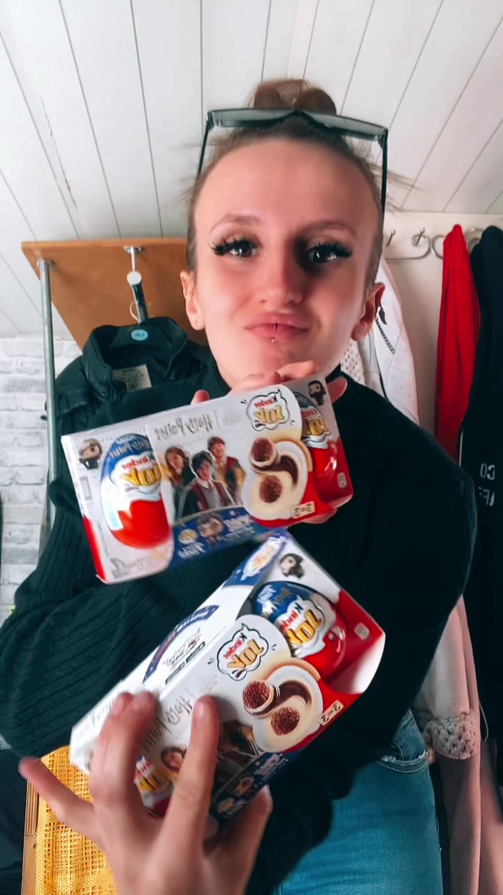 @MeganSaly