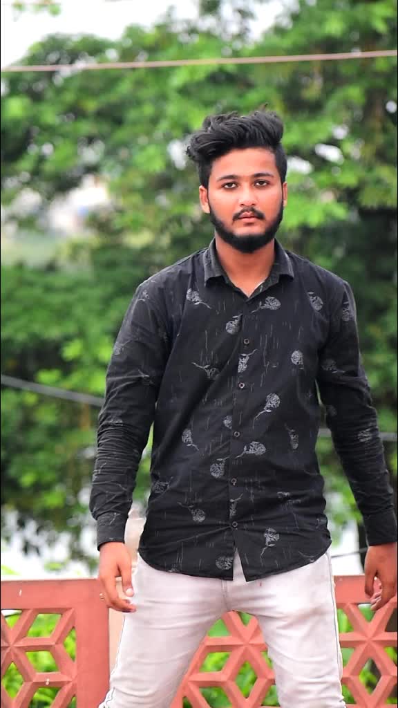 @zahid siddiqui