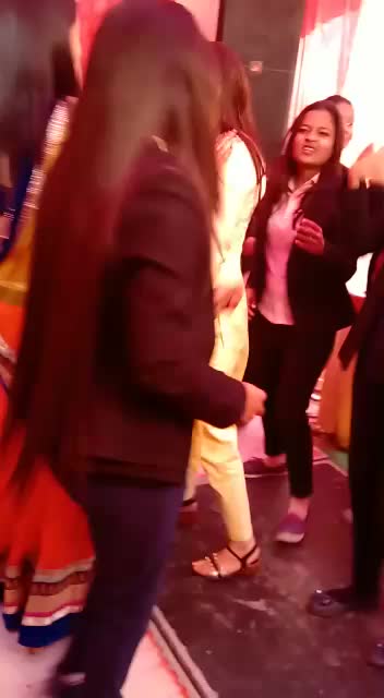 @JyotsnaU