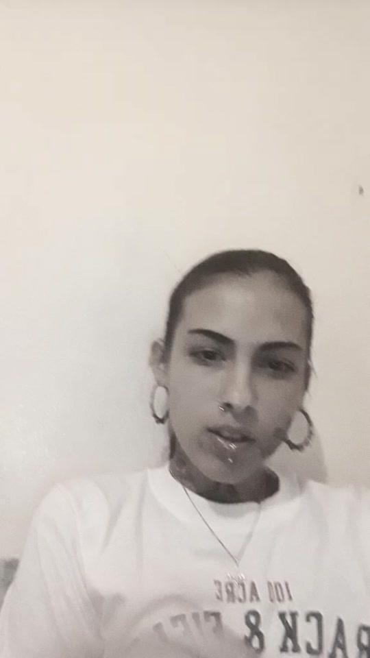 @Asriah Queen