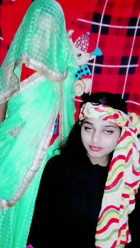 @sakkshi Varma
