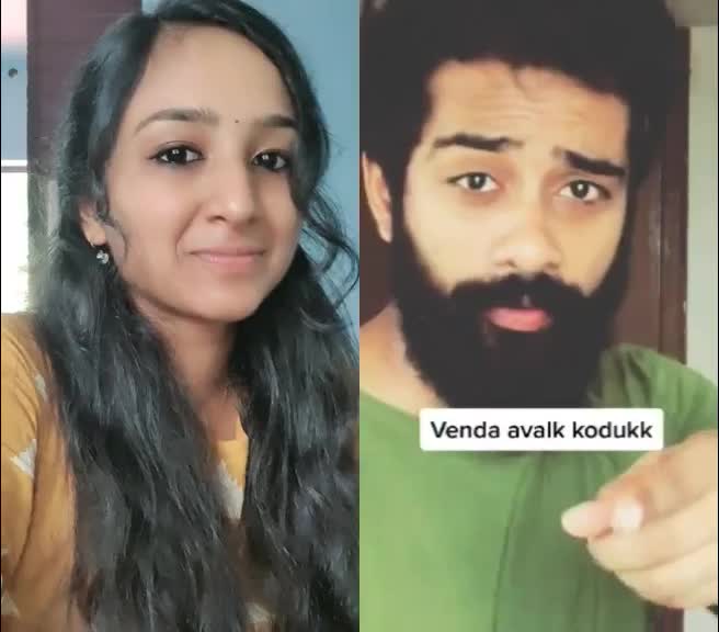 @Ashh