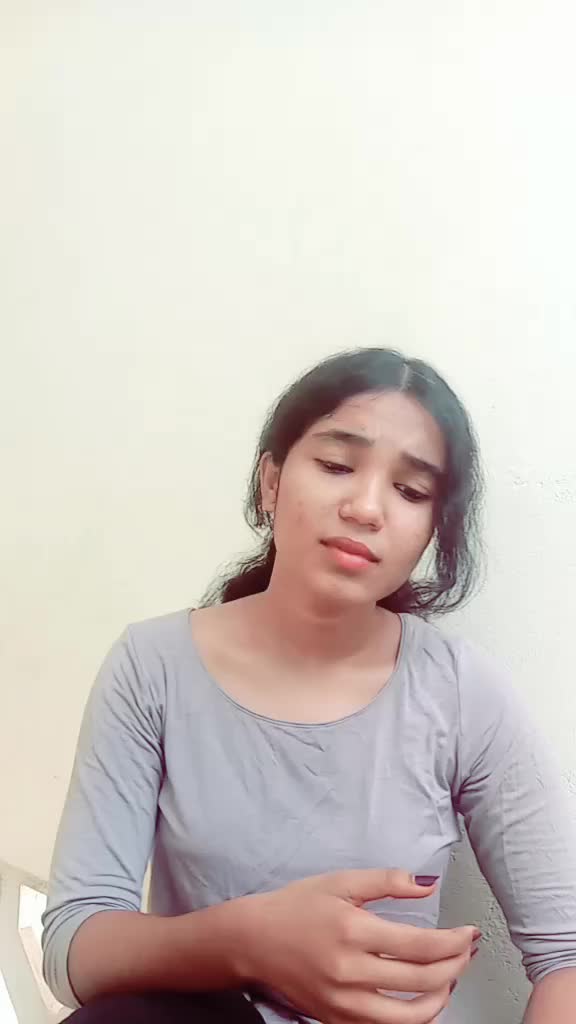@Sai Varsha Seetharam