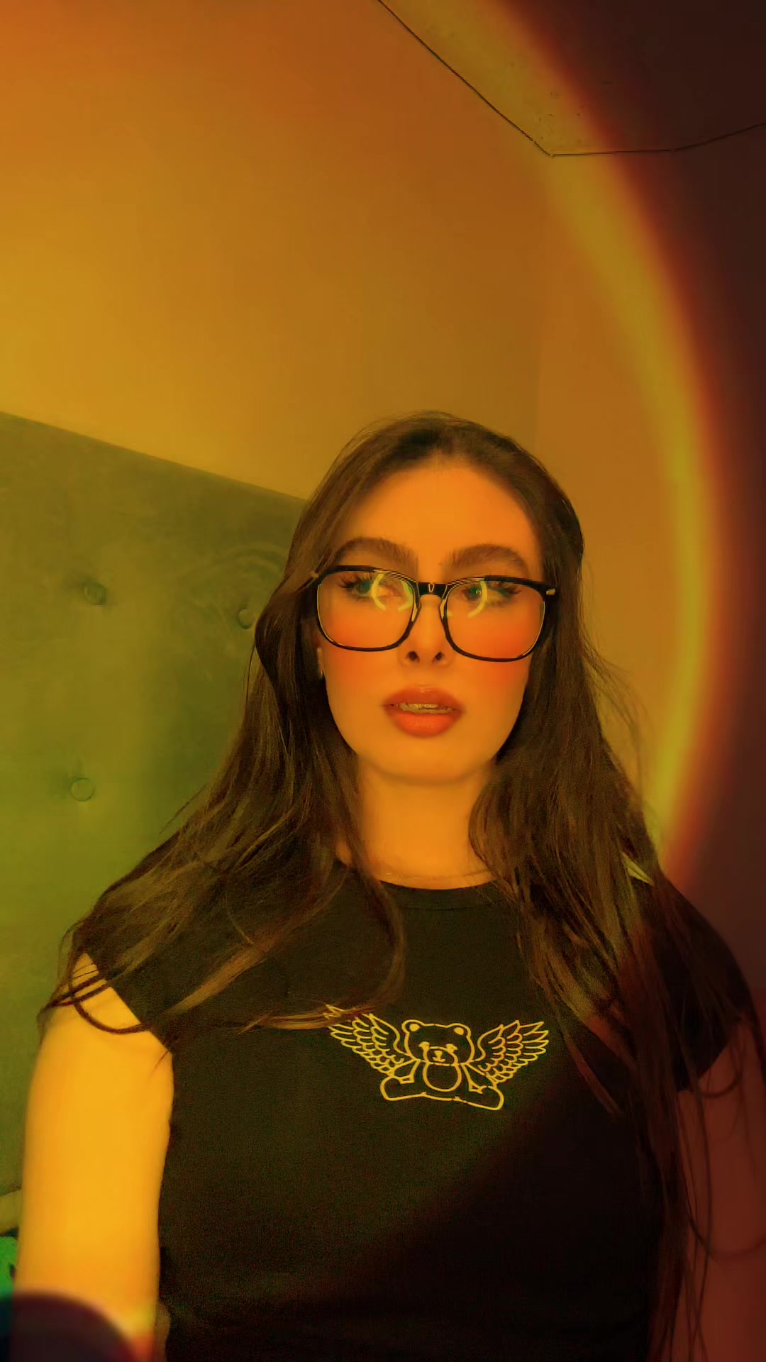 @𝔍𝔲𝔩𝔦𝔢𝔱𝔞 🦇