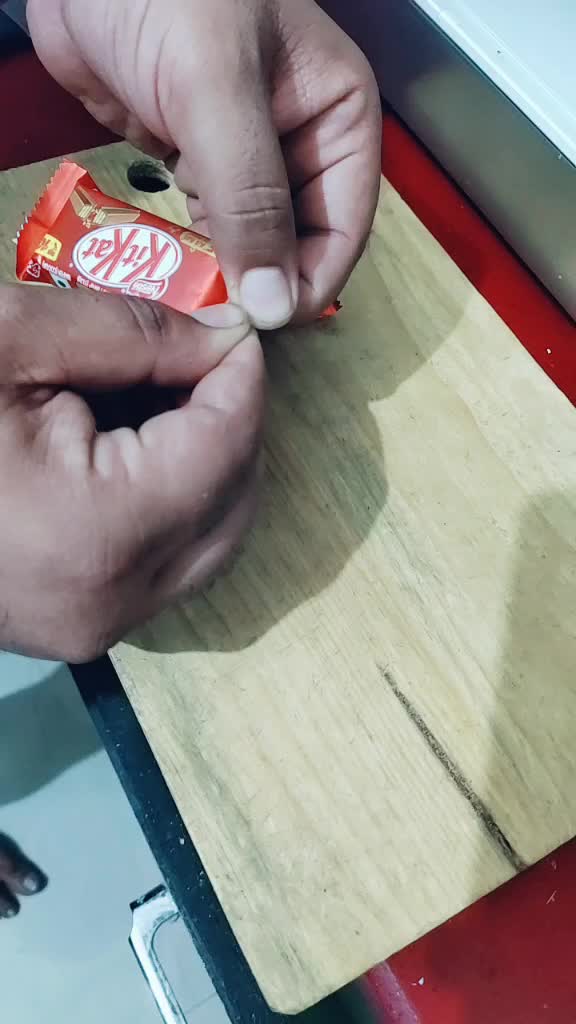 @Kitty Tarun Dhamija