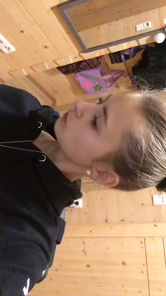 @lary_sophiexx