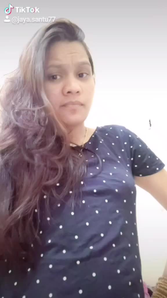 @Jaya alane raut