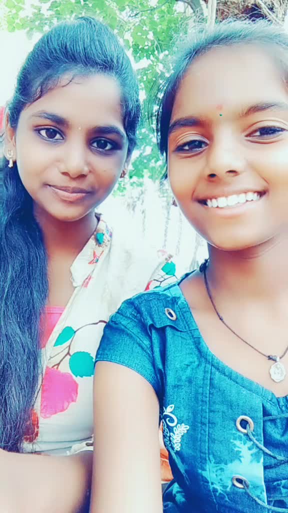 @🤩🤠_kunni_ goud_😃