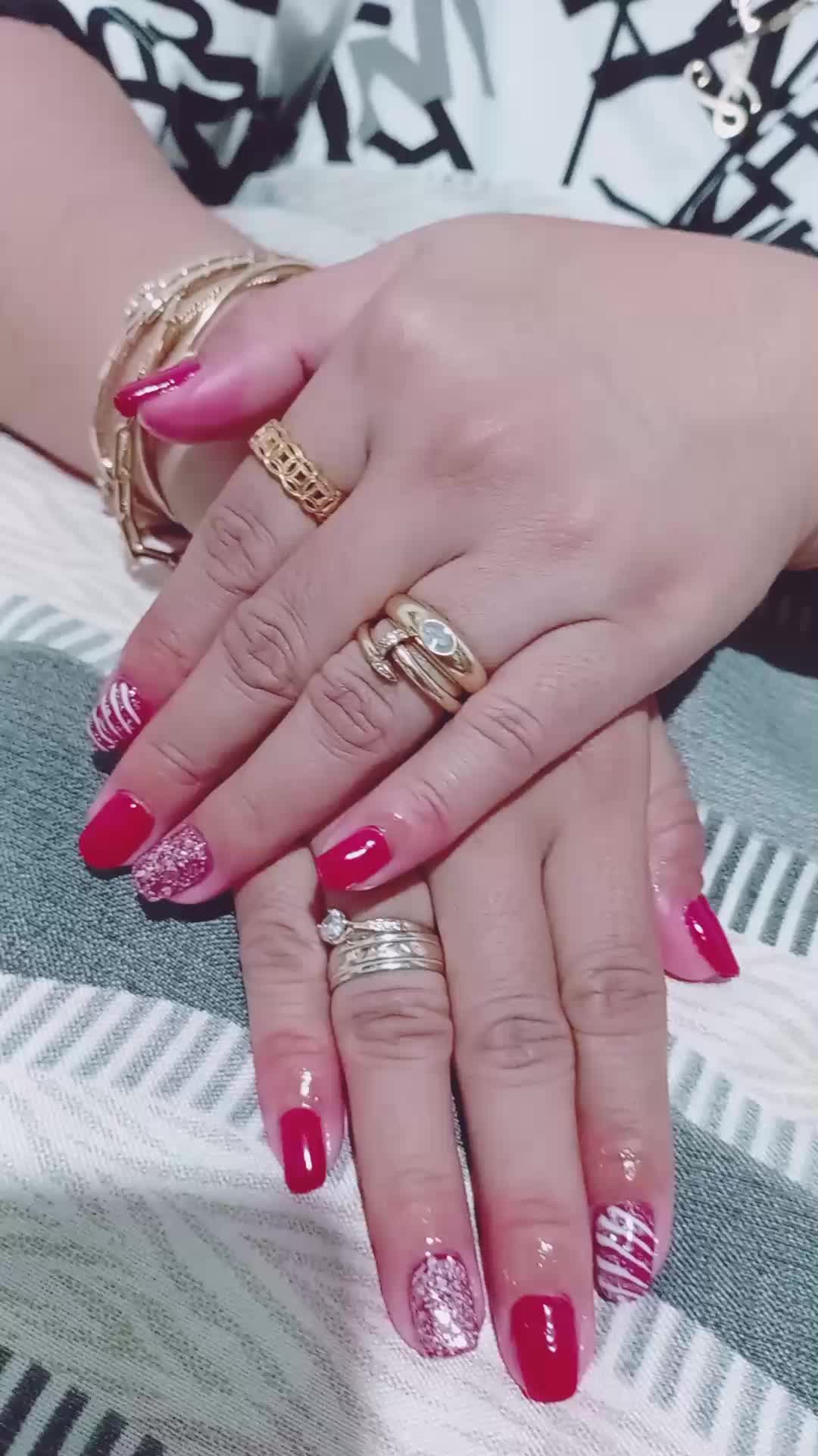 @Winter B'shop&magictouch