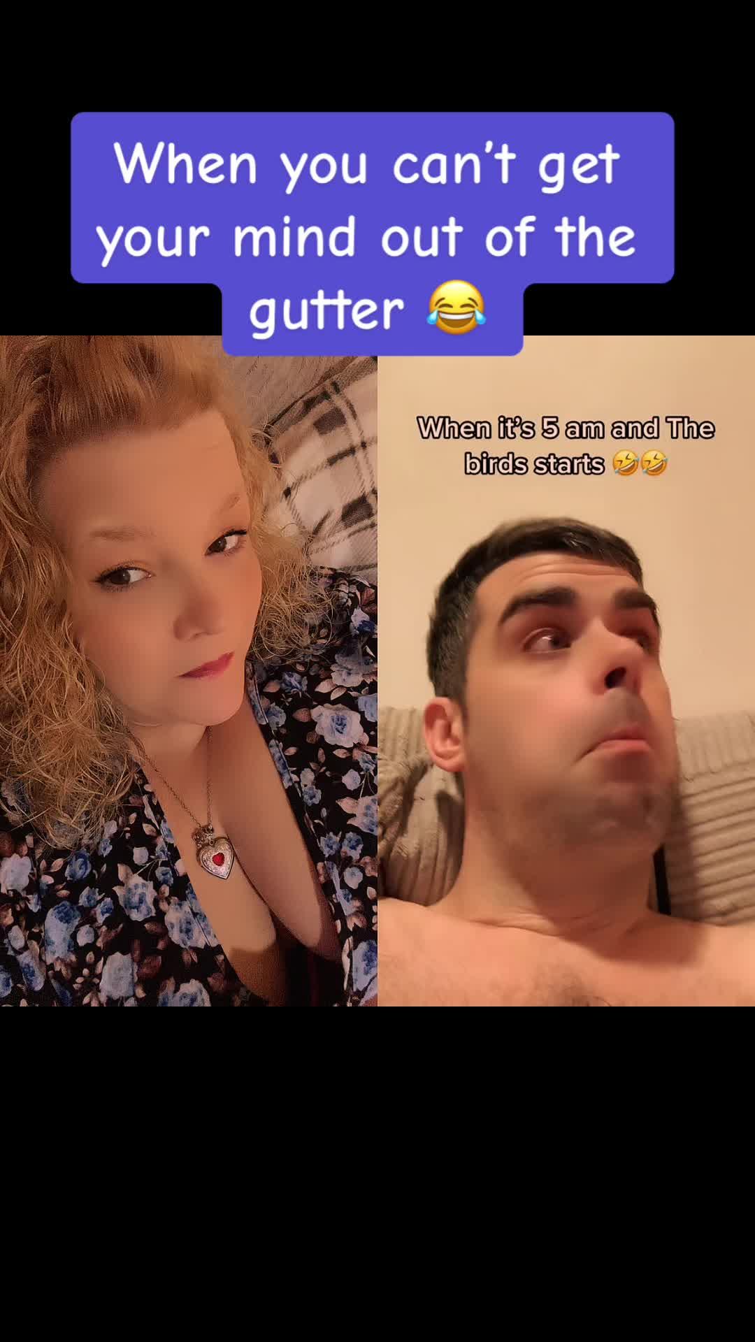 @missb 💖🌈