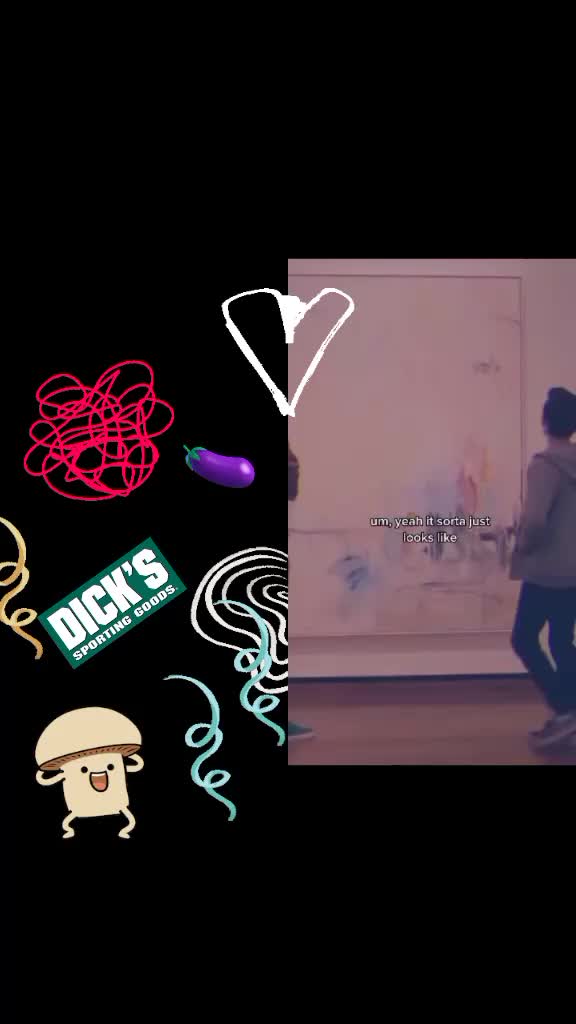 @hoe4chains