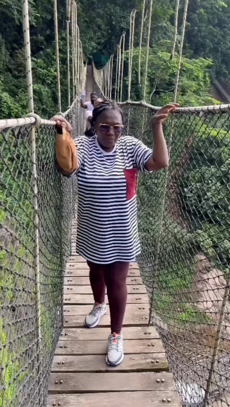 @MizAdel