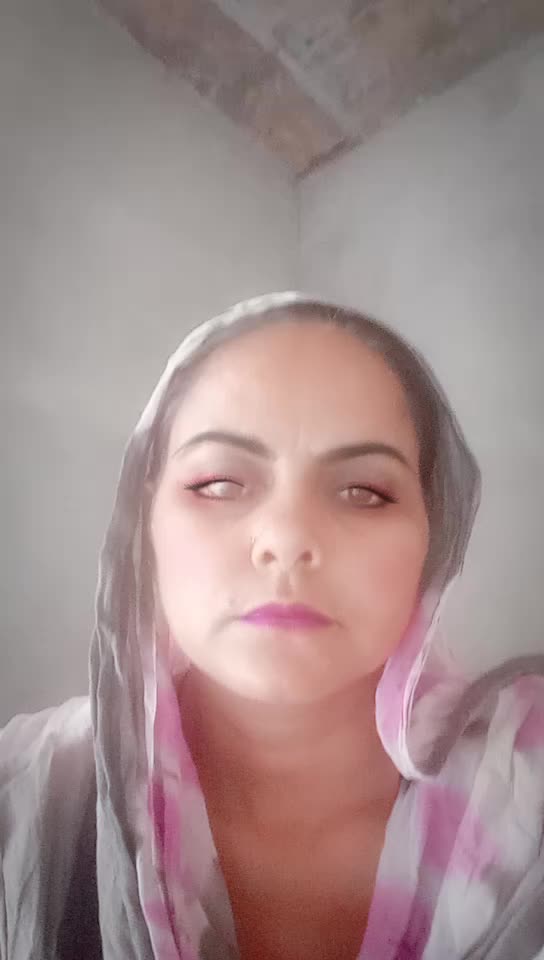 @gurdyal singh