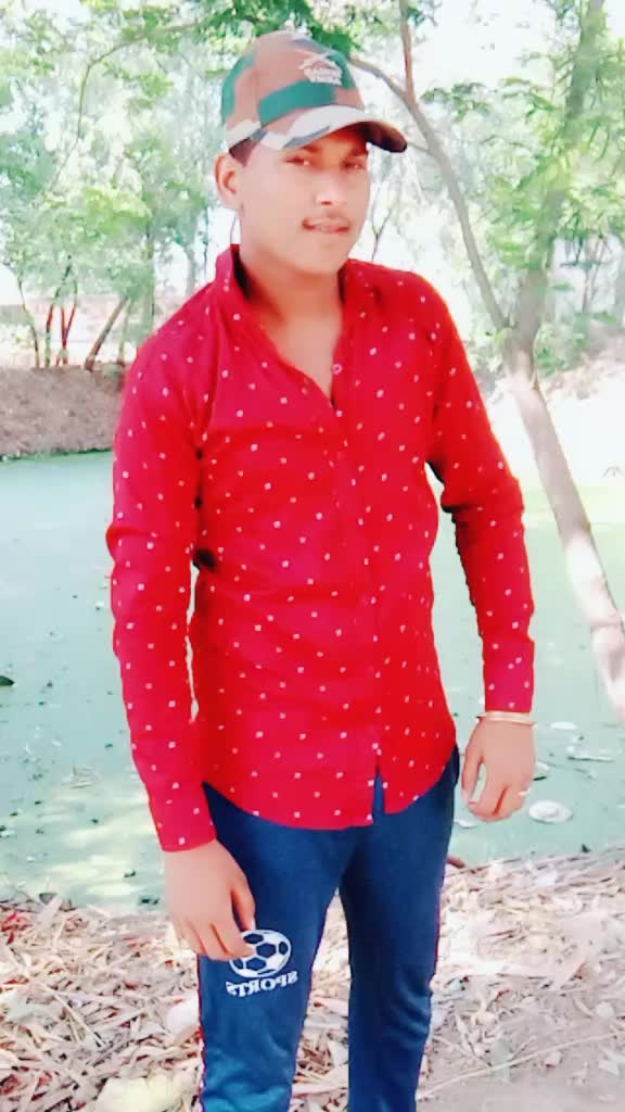 @bhojpuri_Actor_