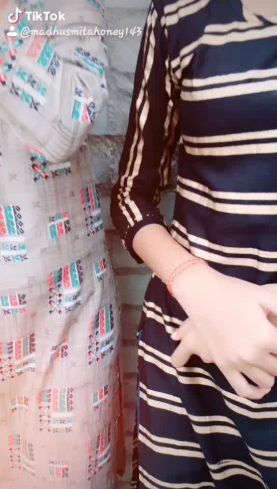 @@ madhu 49 💕