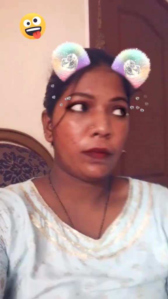 @aarti kamble