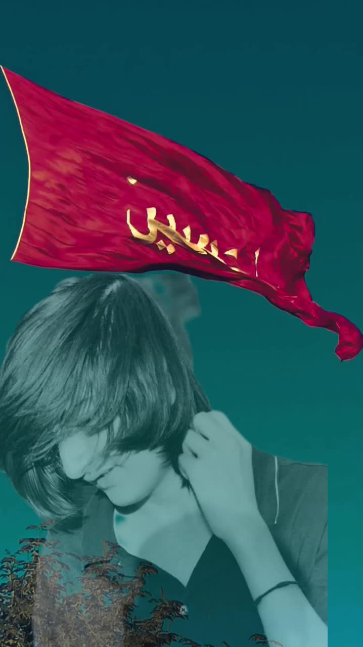 @₳ɳʂυ ƙιɳg♥