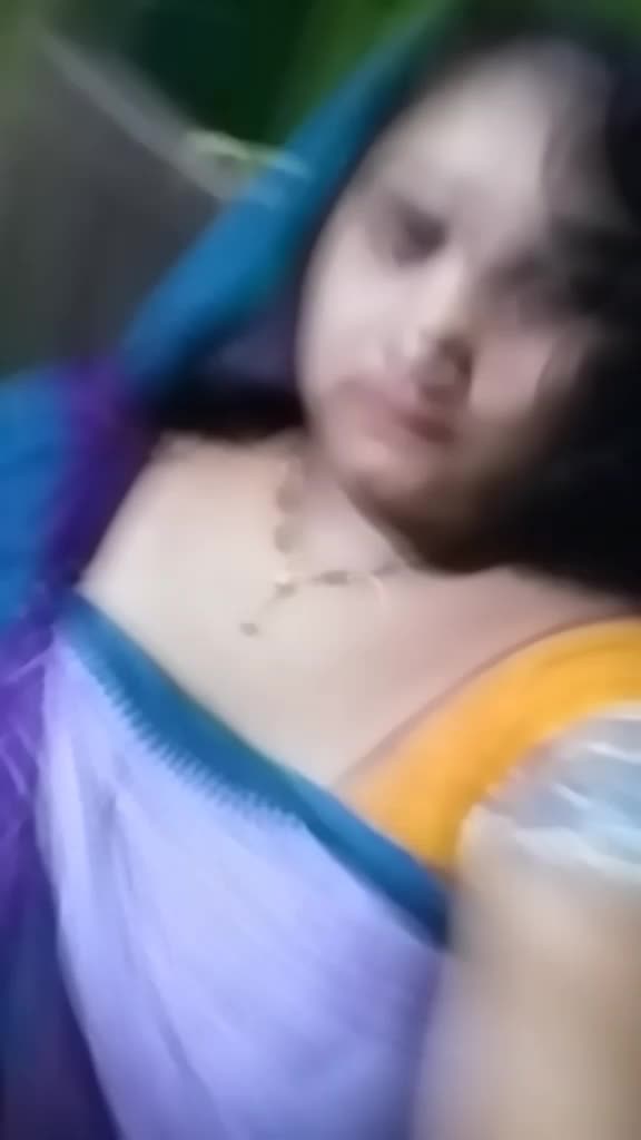 @Puja rajput