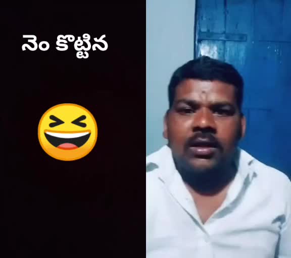 @Manne Charan